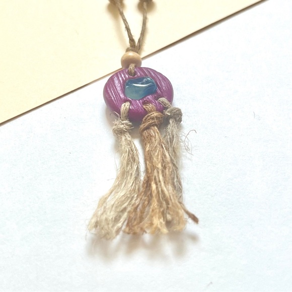 free 🆓 with purchase! - Picture 6 of 16